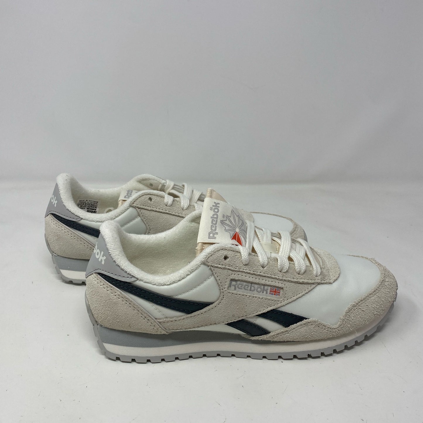 Front-LPNO479710929