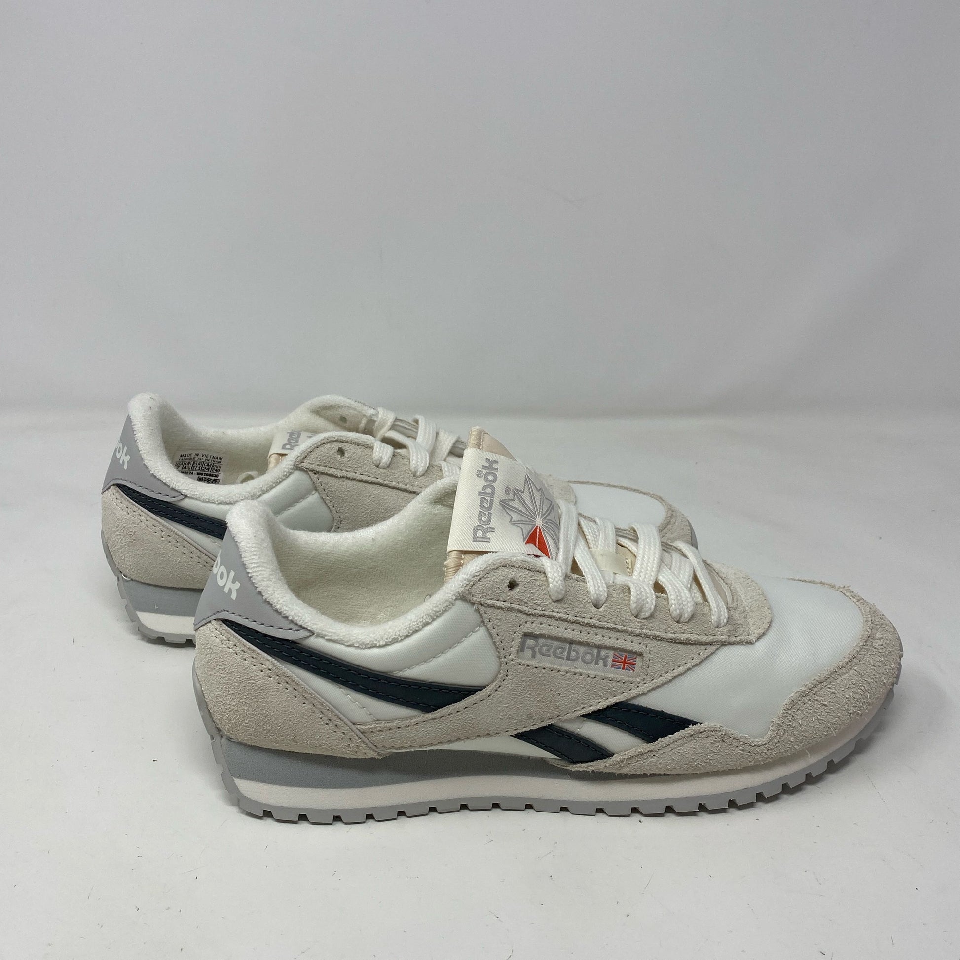 Front-LPNO479710929