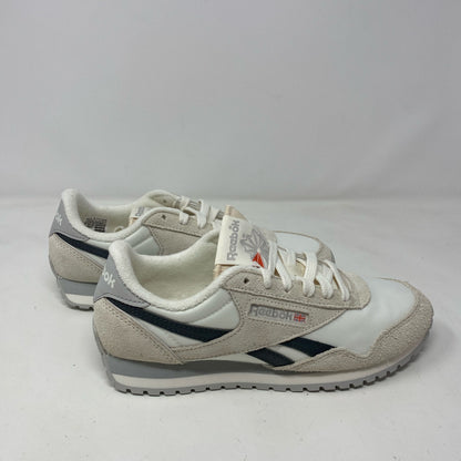 Front-LPNO479710929