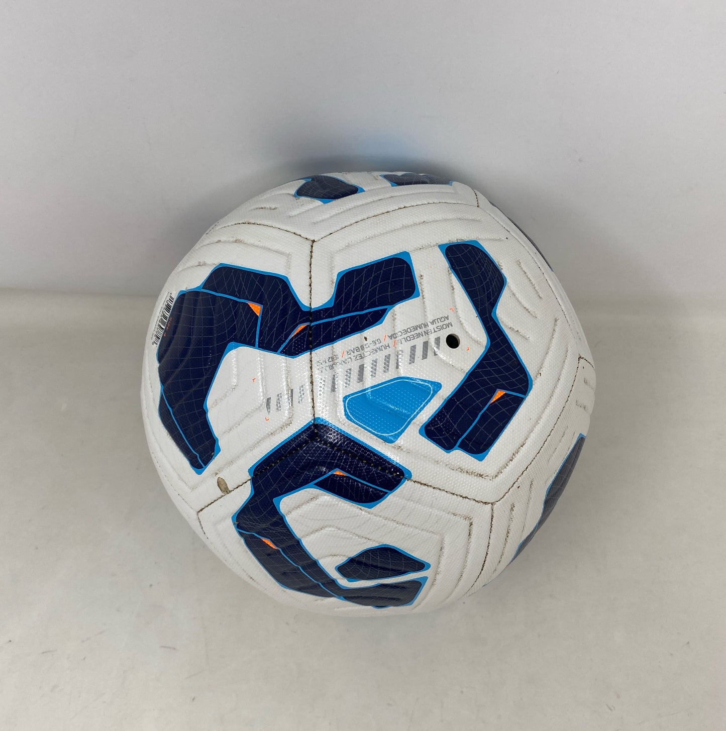 Bottom-LPNPMEH6480662