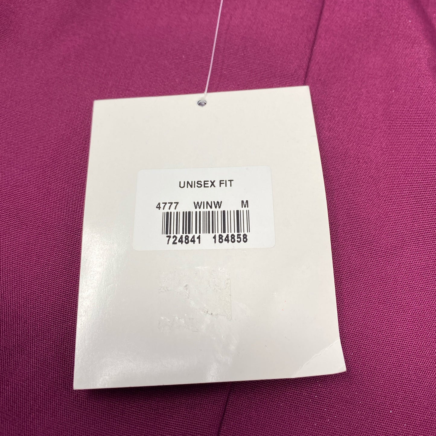 Serial #/Tag-UNT423976B1Y