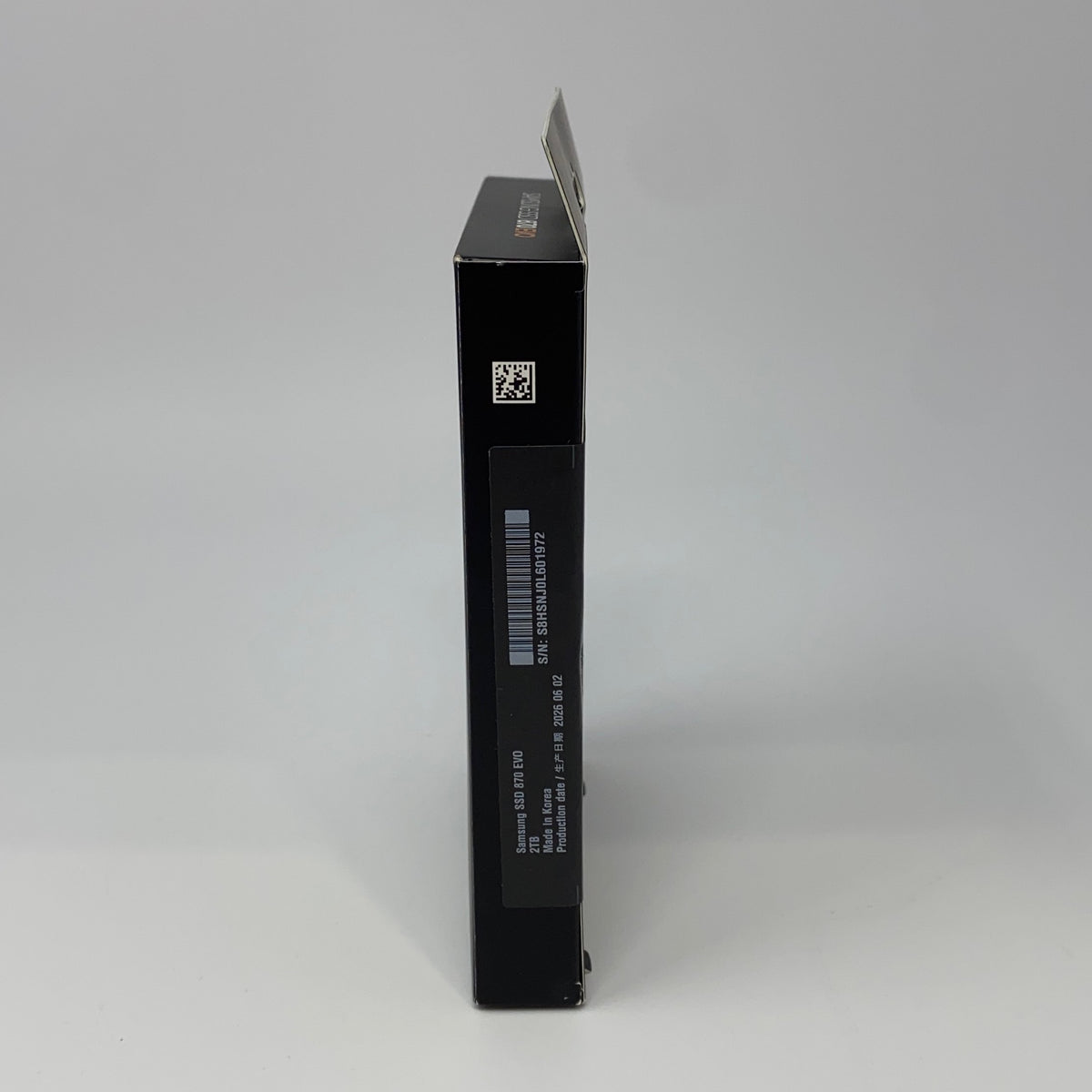 Right-UNT099472T02