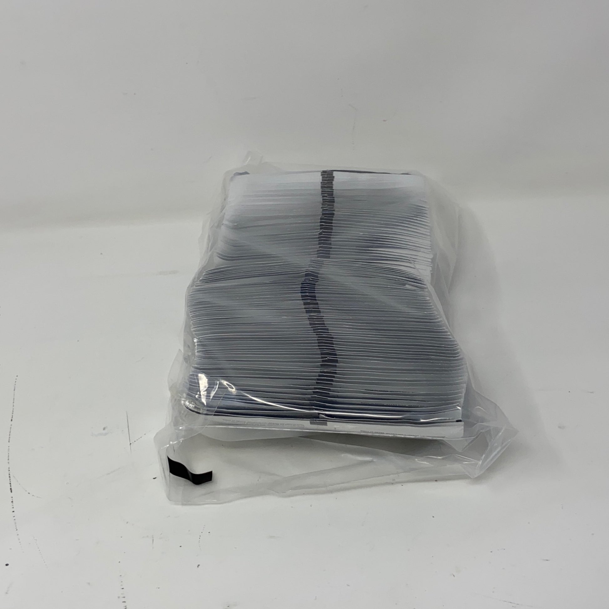 Back-LPNO591805921