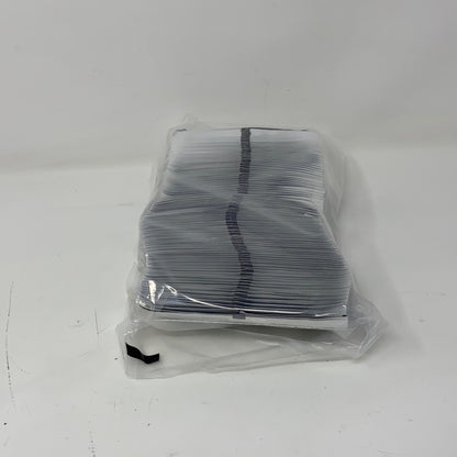Back-LPNO591805921