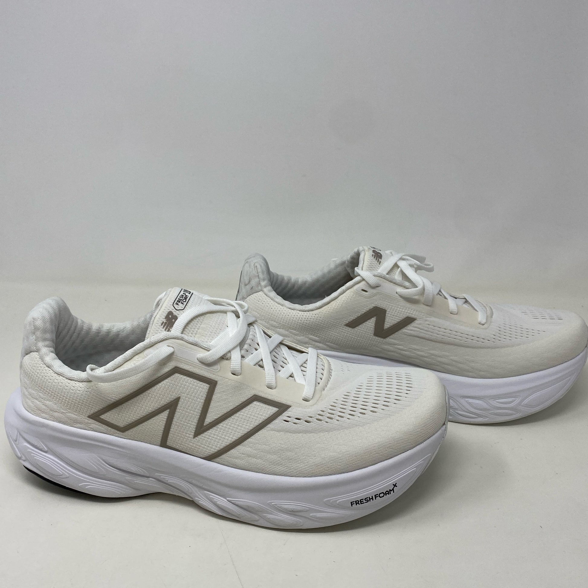 Front-LPNNC6DKV1YZD