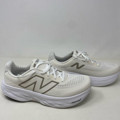 Front-LPNNC6DKV1YZD