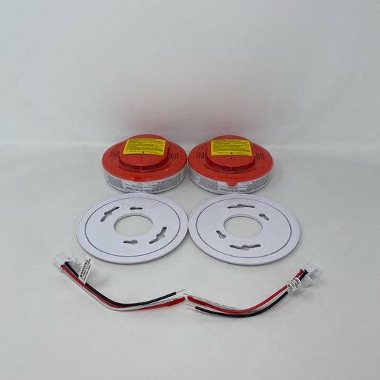 Front-LPNO545056004