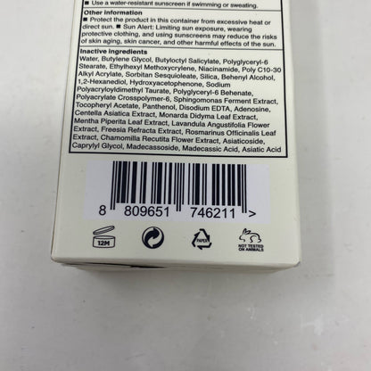 Serial #/Tag-UNT933784T39