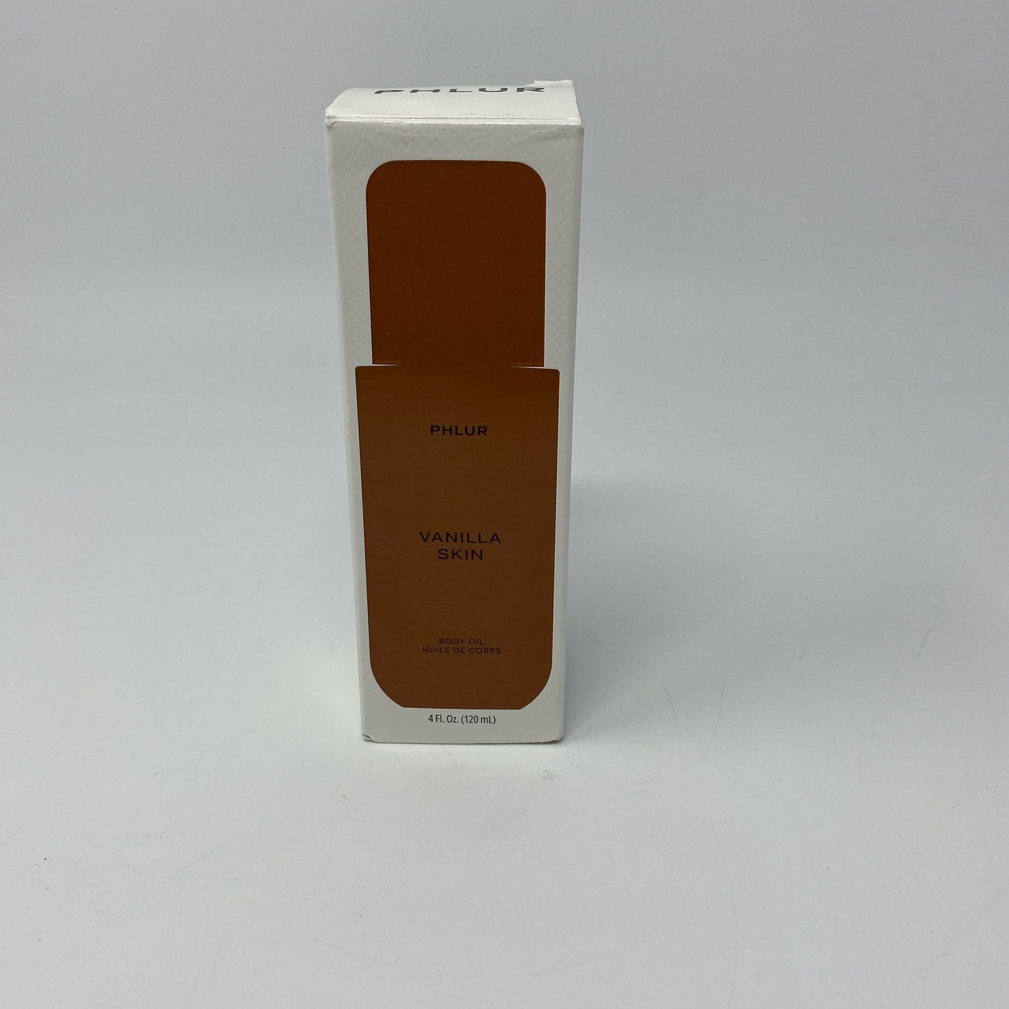 Front-UNT2935431V7