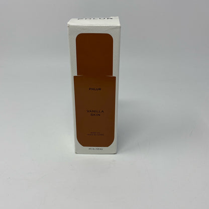 Front-UNT2935431V7