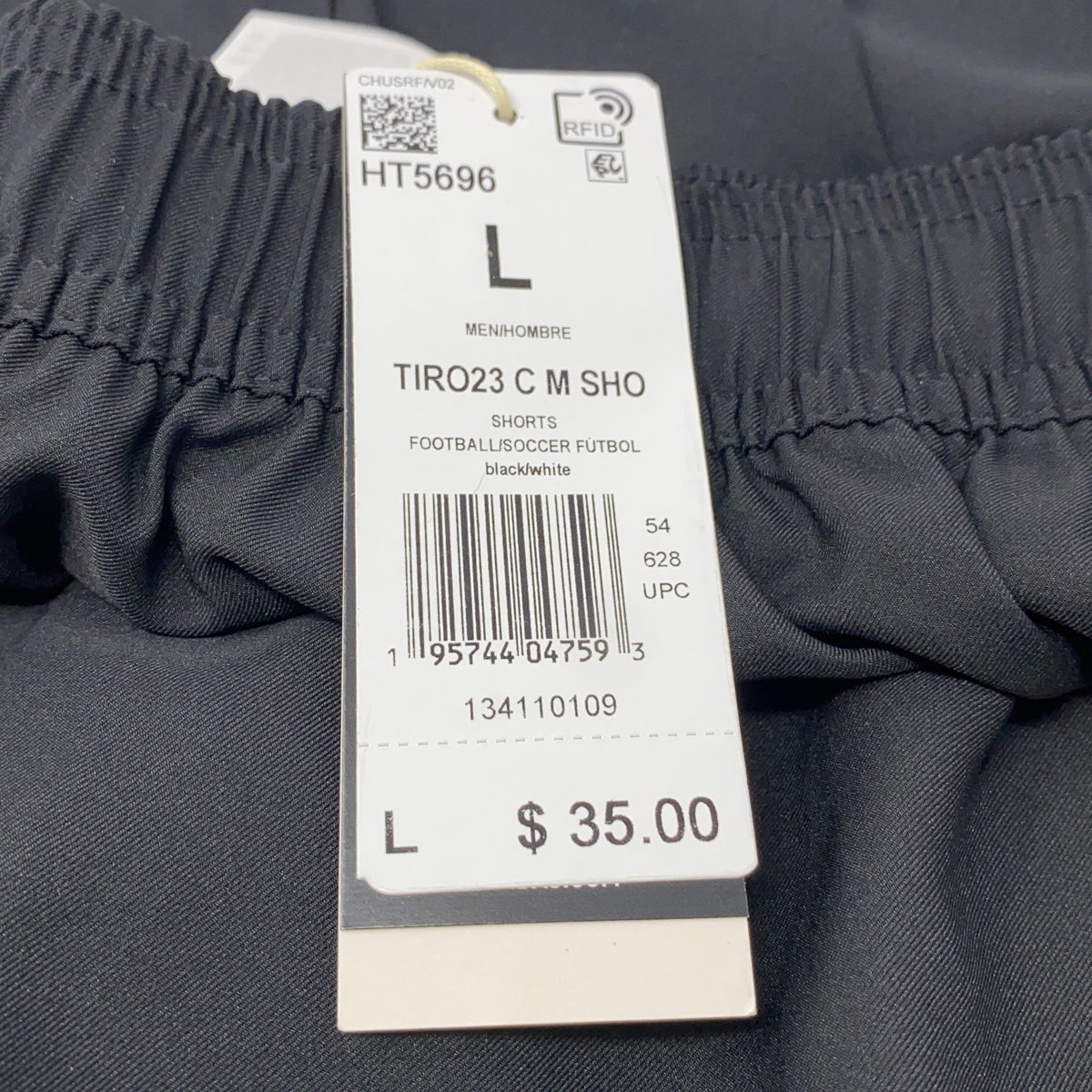 Serial #/Tag-UNT731408RWZ