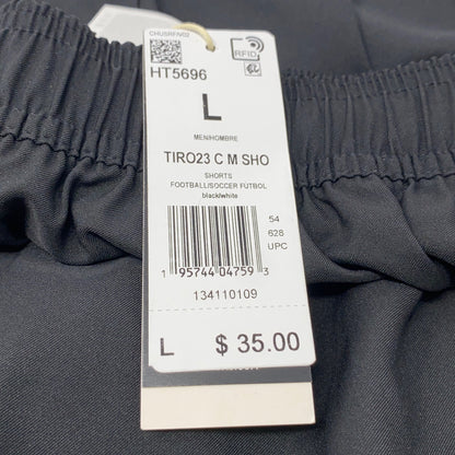 Serial #/Tag-UNT731408RWZ