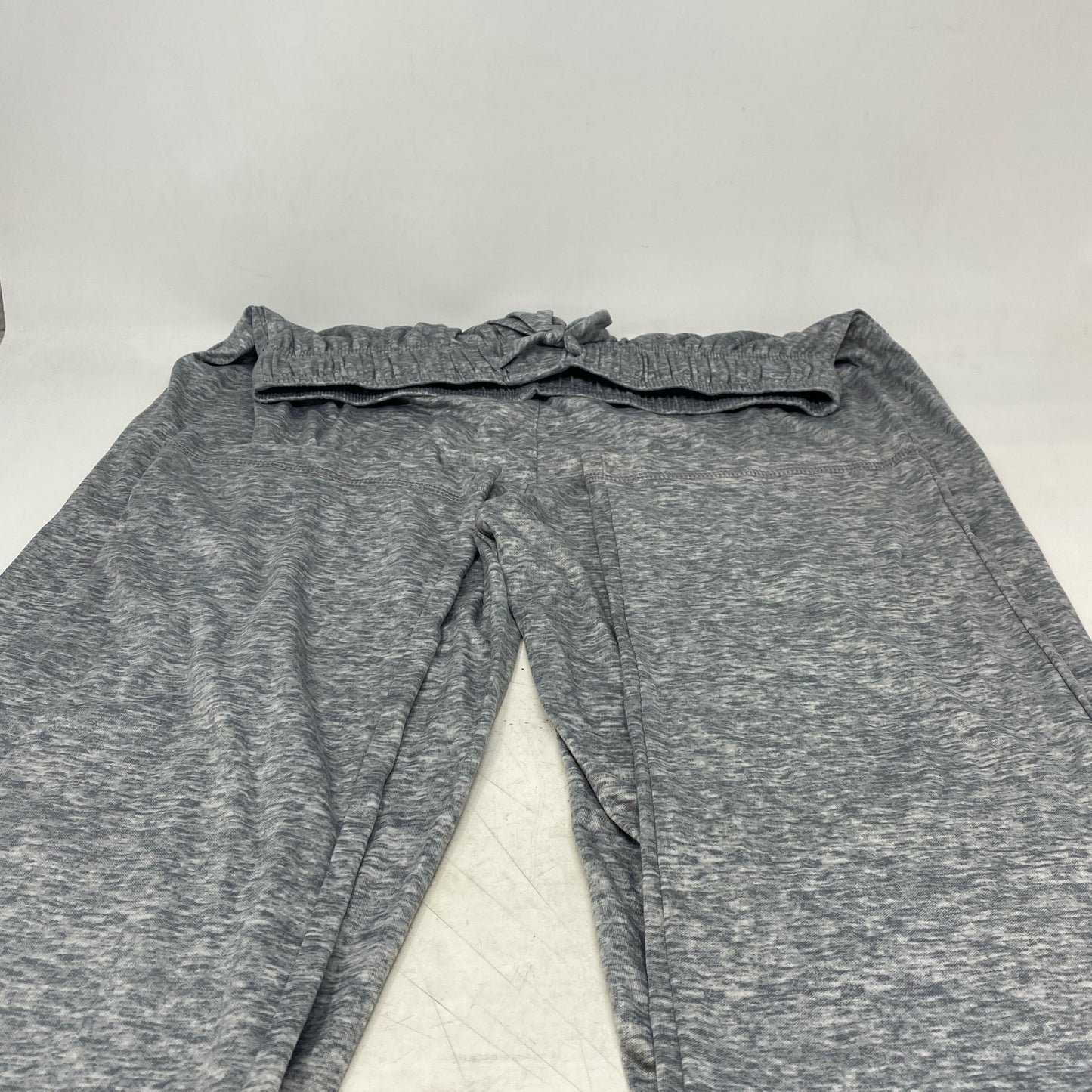 Bottom-UNT409103JLK