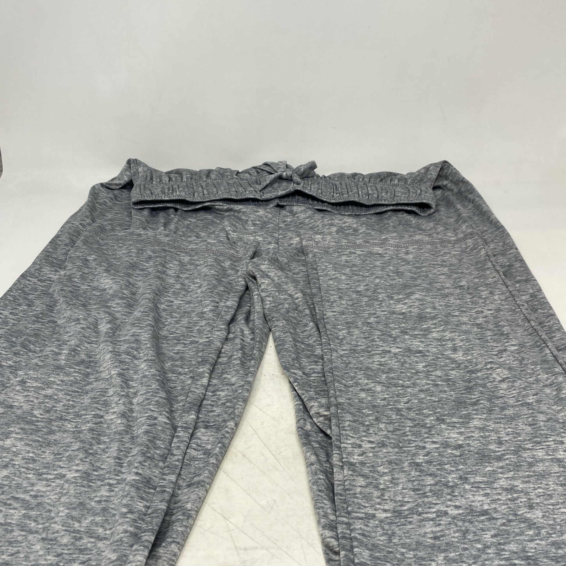 Bottom-UNT409103JLK