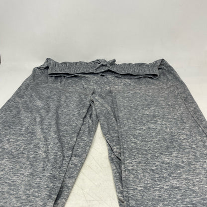 Bottom-UNT409103JLK