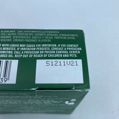 Serial #/Tag-UNT751638W84