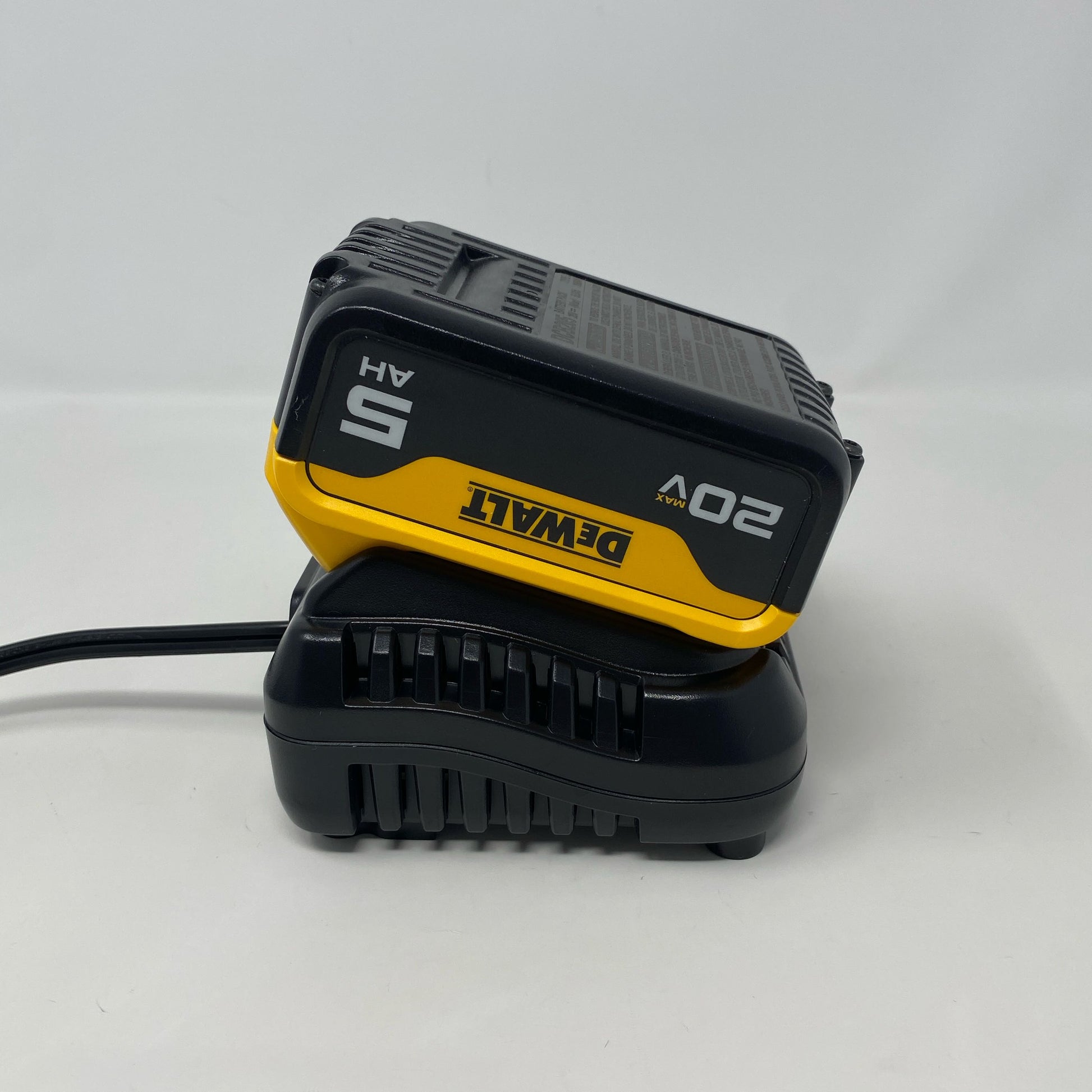 Right-LPNO592720129