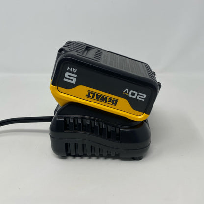 Right-LPNO592720129