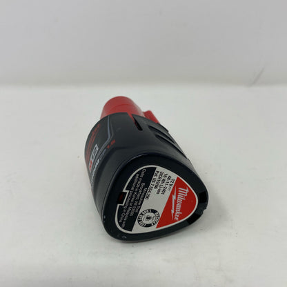 Bottom-LPNO579805420