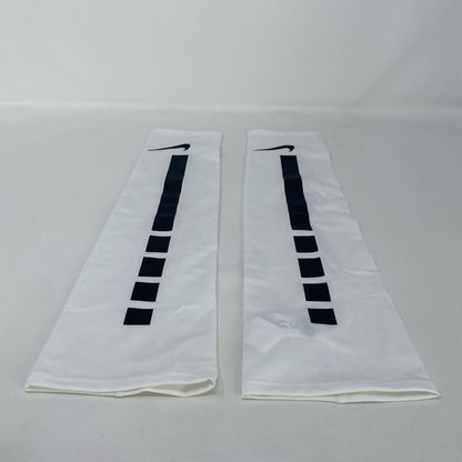 Back-LPNPMGQ8531014