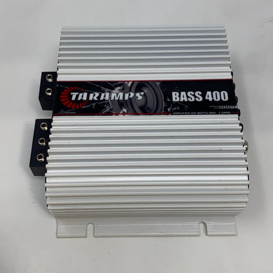 Front-LPNNG6Z699RBS