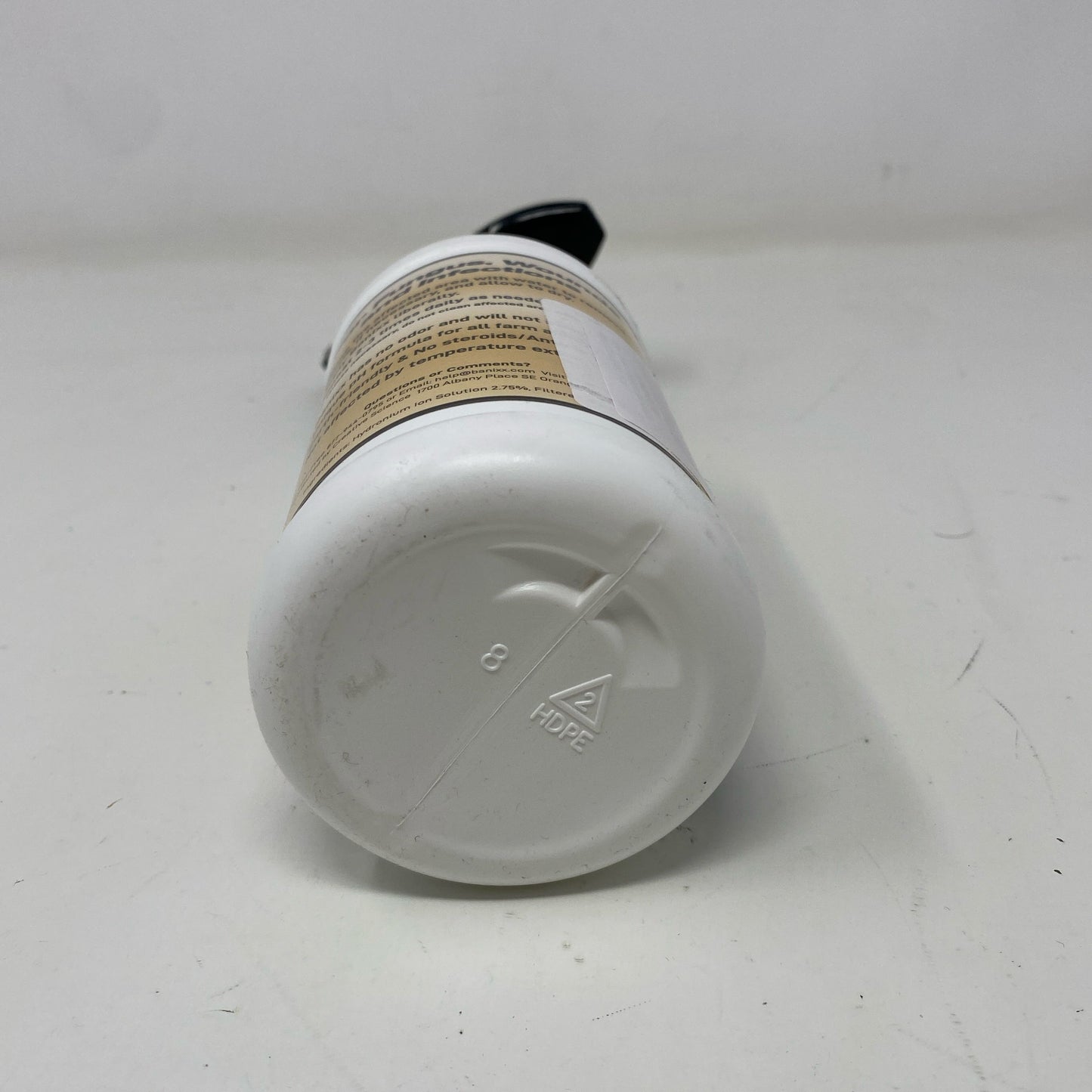 Bottom-UNT456099GHD