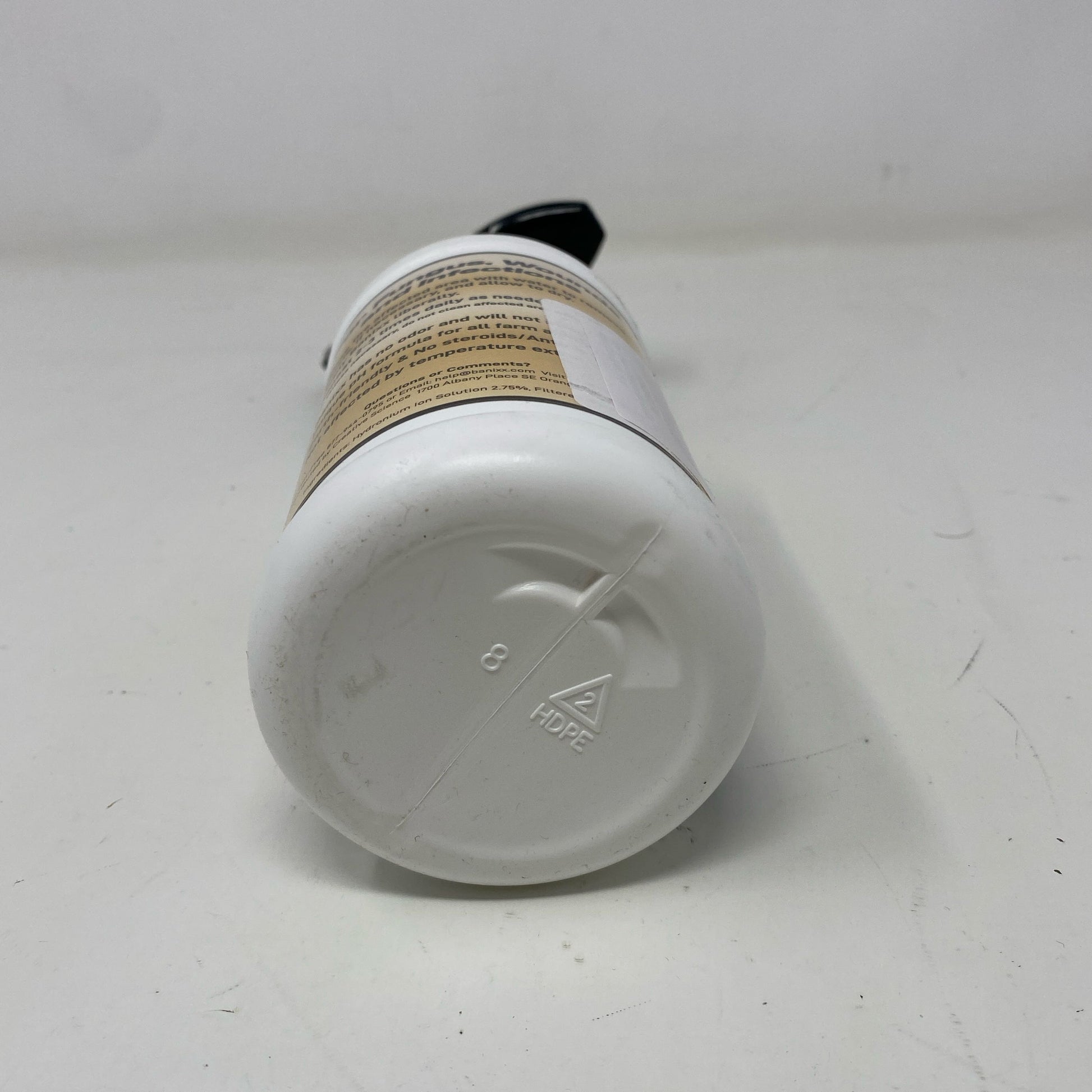 Bottom-UNT456099GHD