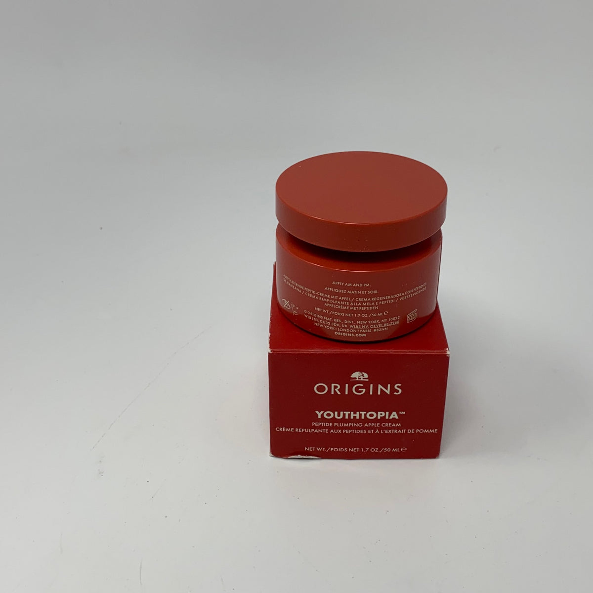 Back-UNT796108AB7