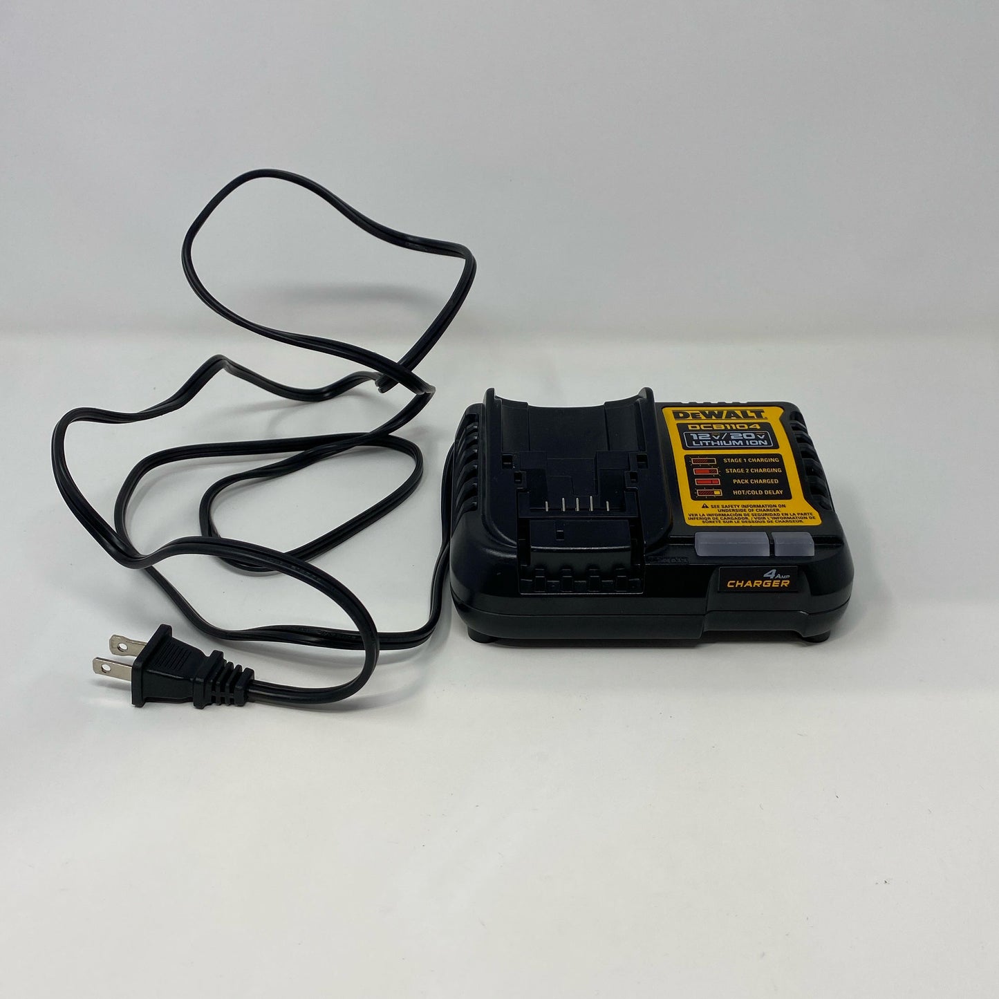 Front-LPNO554354732