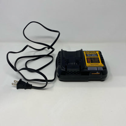 Front-LPNO554354732