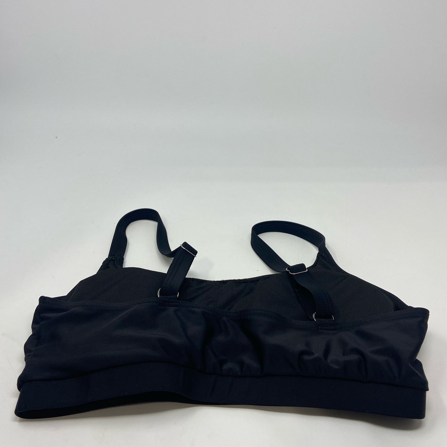 Bottom-LPNO595655648