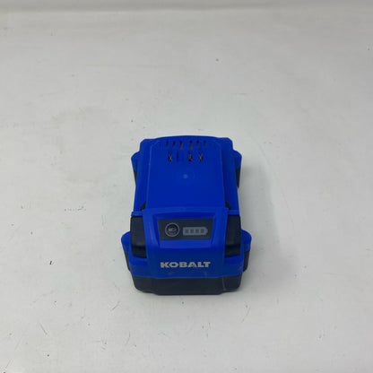 Front-UNT354907407