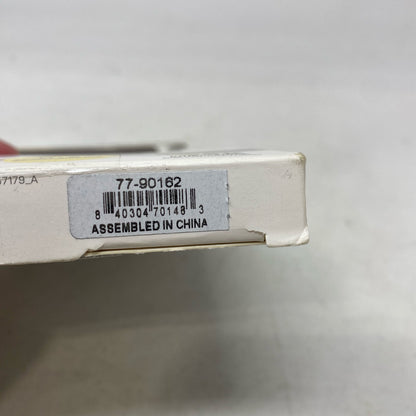 Serial #/Tag-LPNNE4GPV1X9K