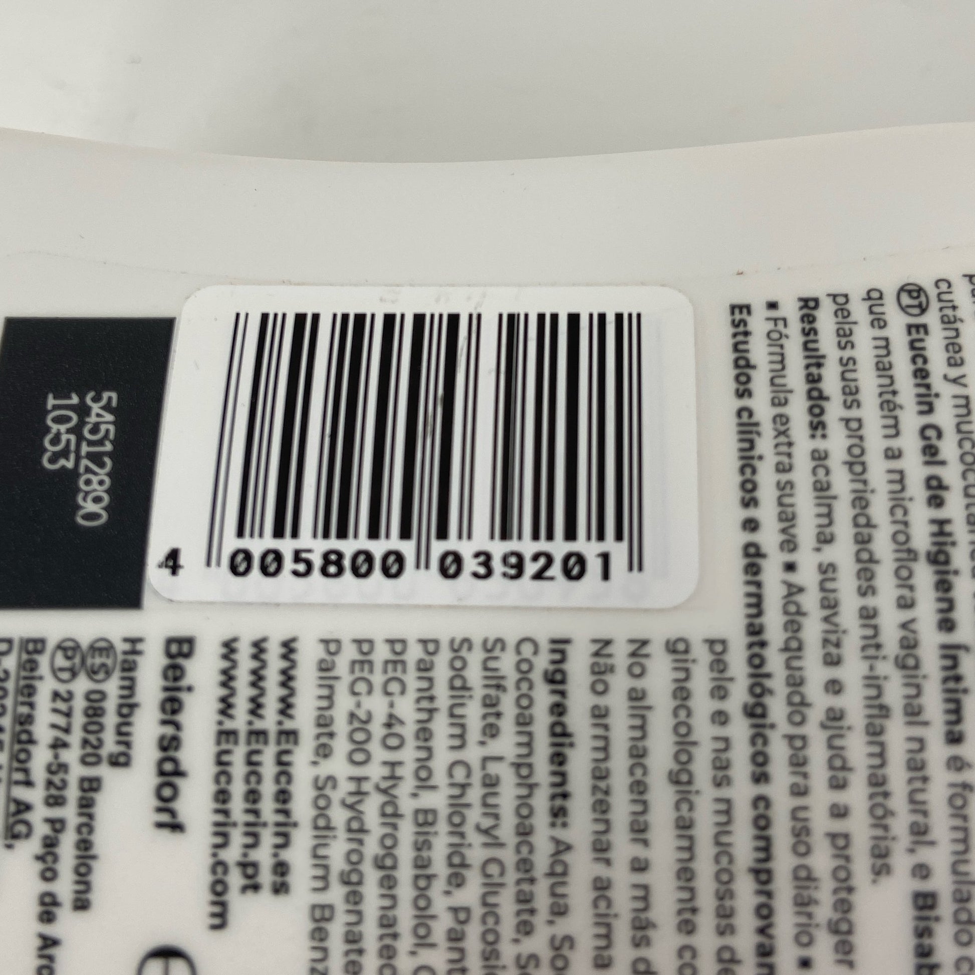 Serial #/Tag-UNT339737SXU