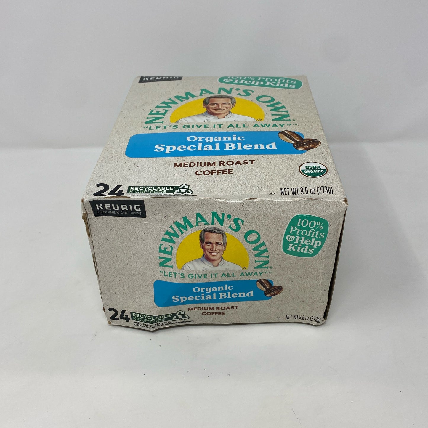Bottom-UNT746060CXG