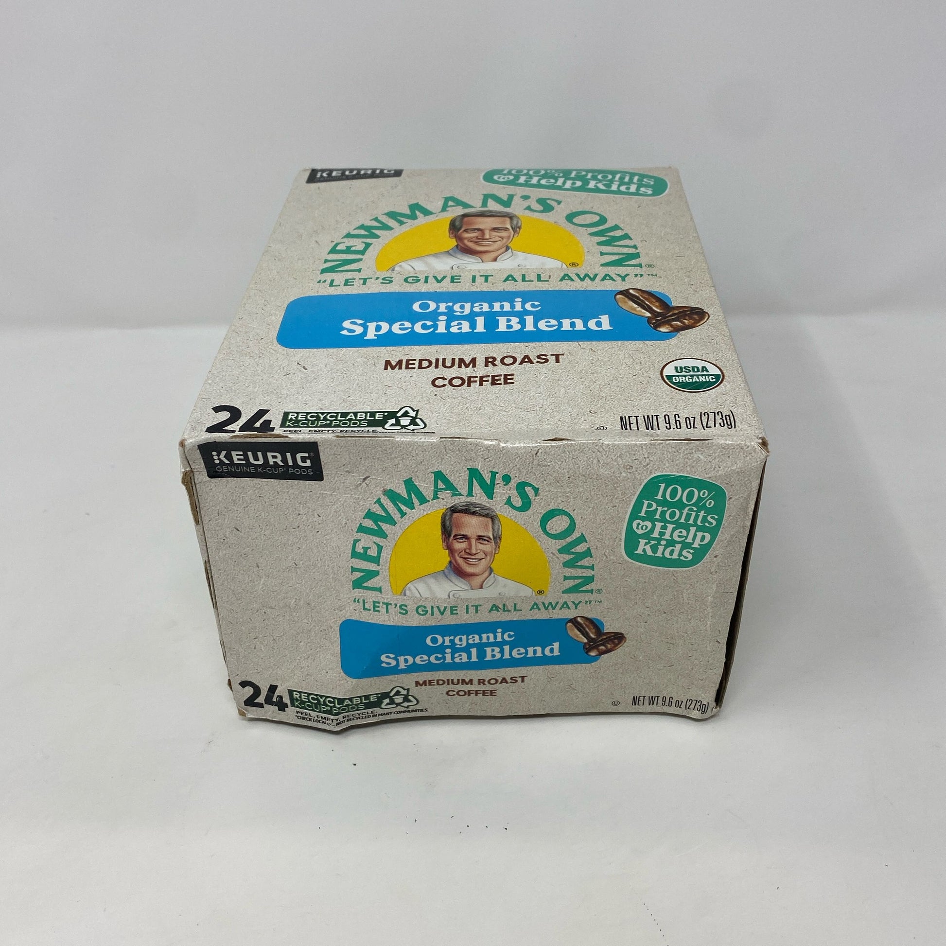Bottom-UNT746060CXG
