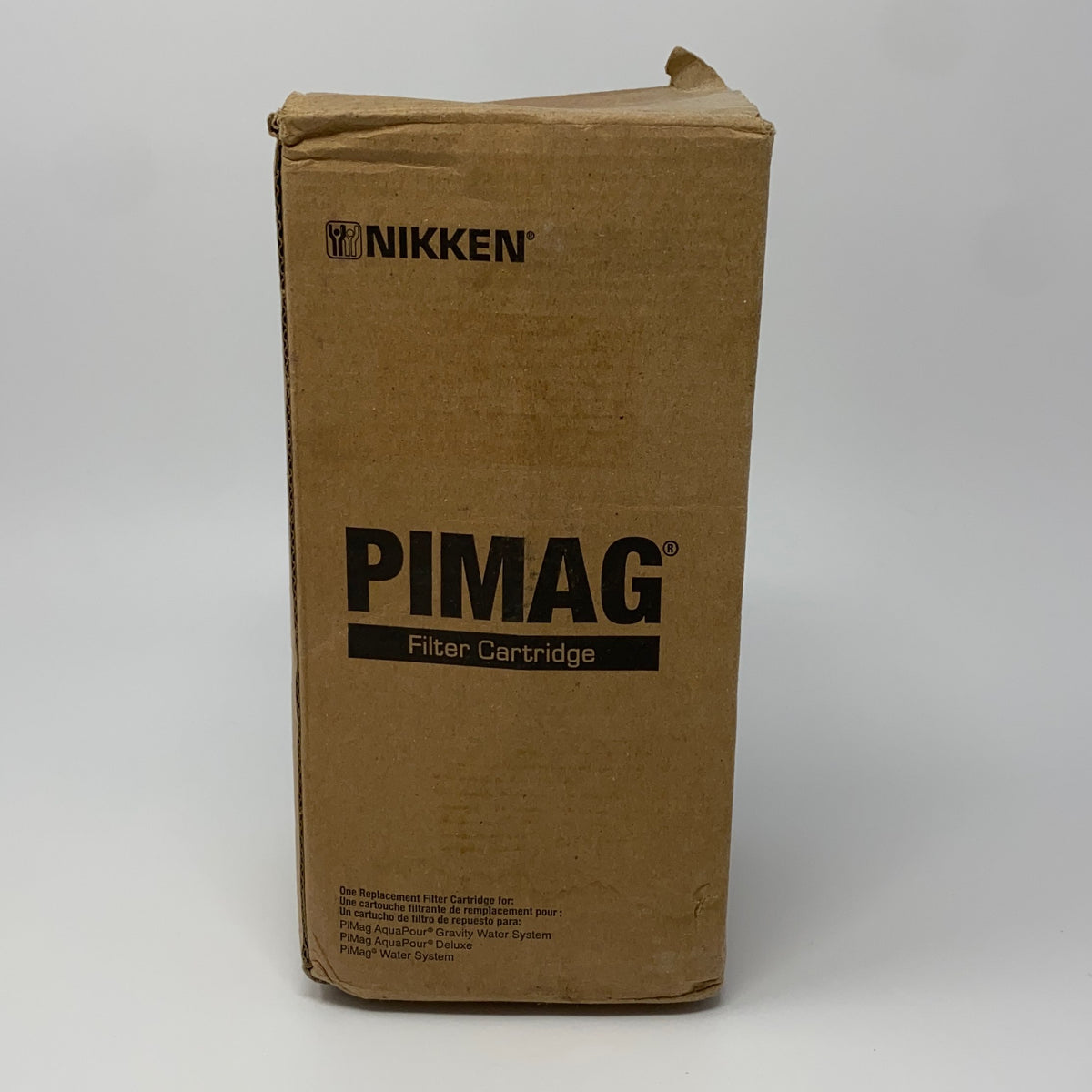 Front-LPNPMGG1579745