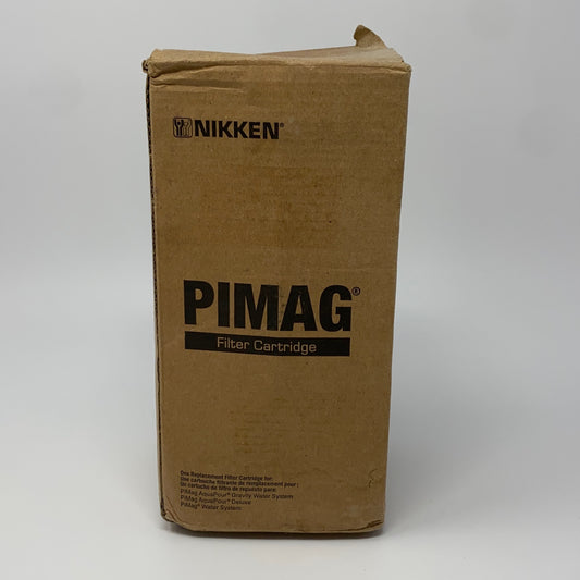 Front-LPNPMGG1579745