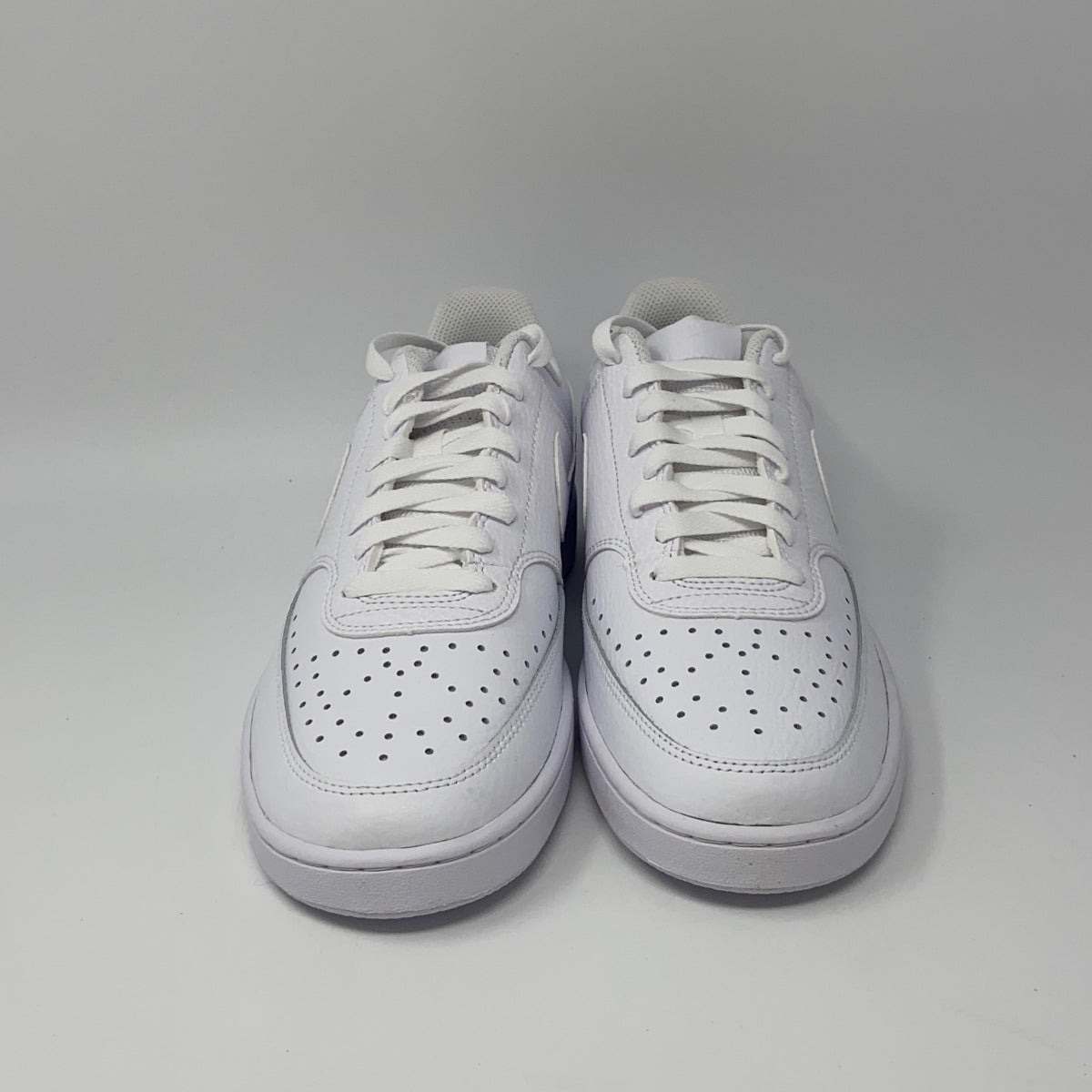 Right-UNT597576PN0