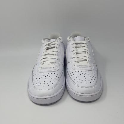 Right-UNT597576PN0