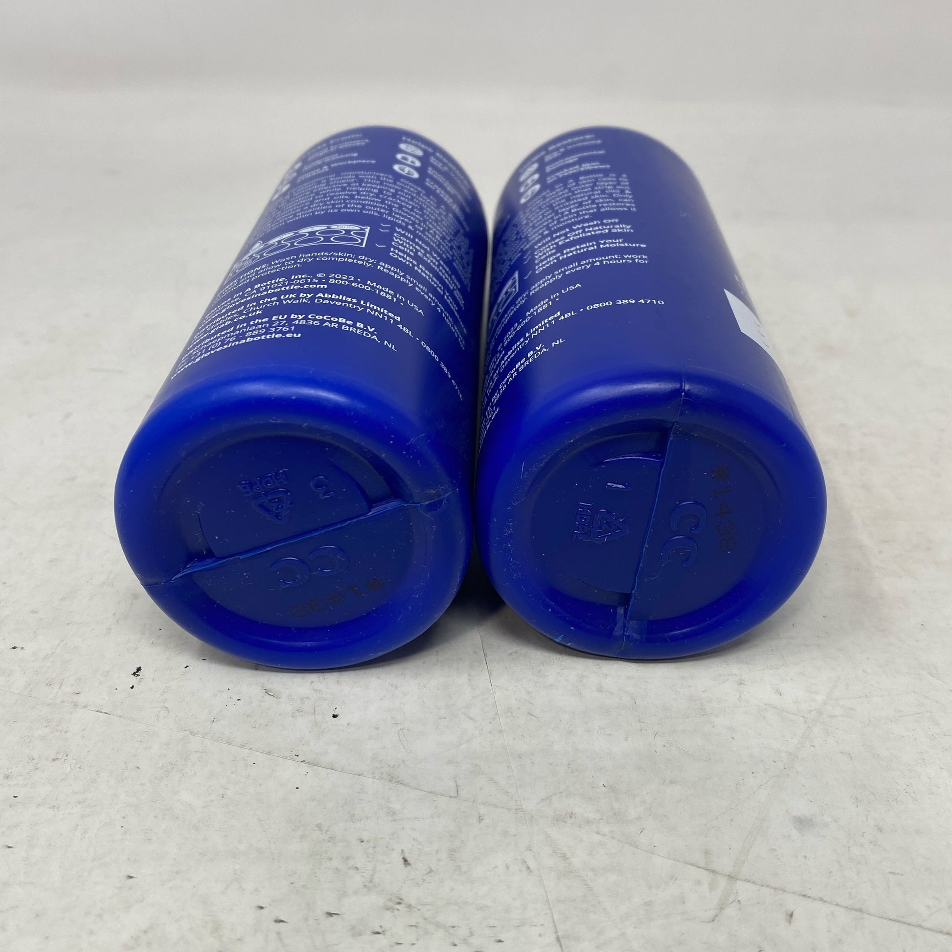 Bottom-UNT530884MTB