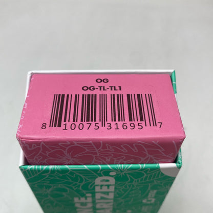 Serial #/Tag-UNT254538PJI