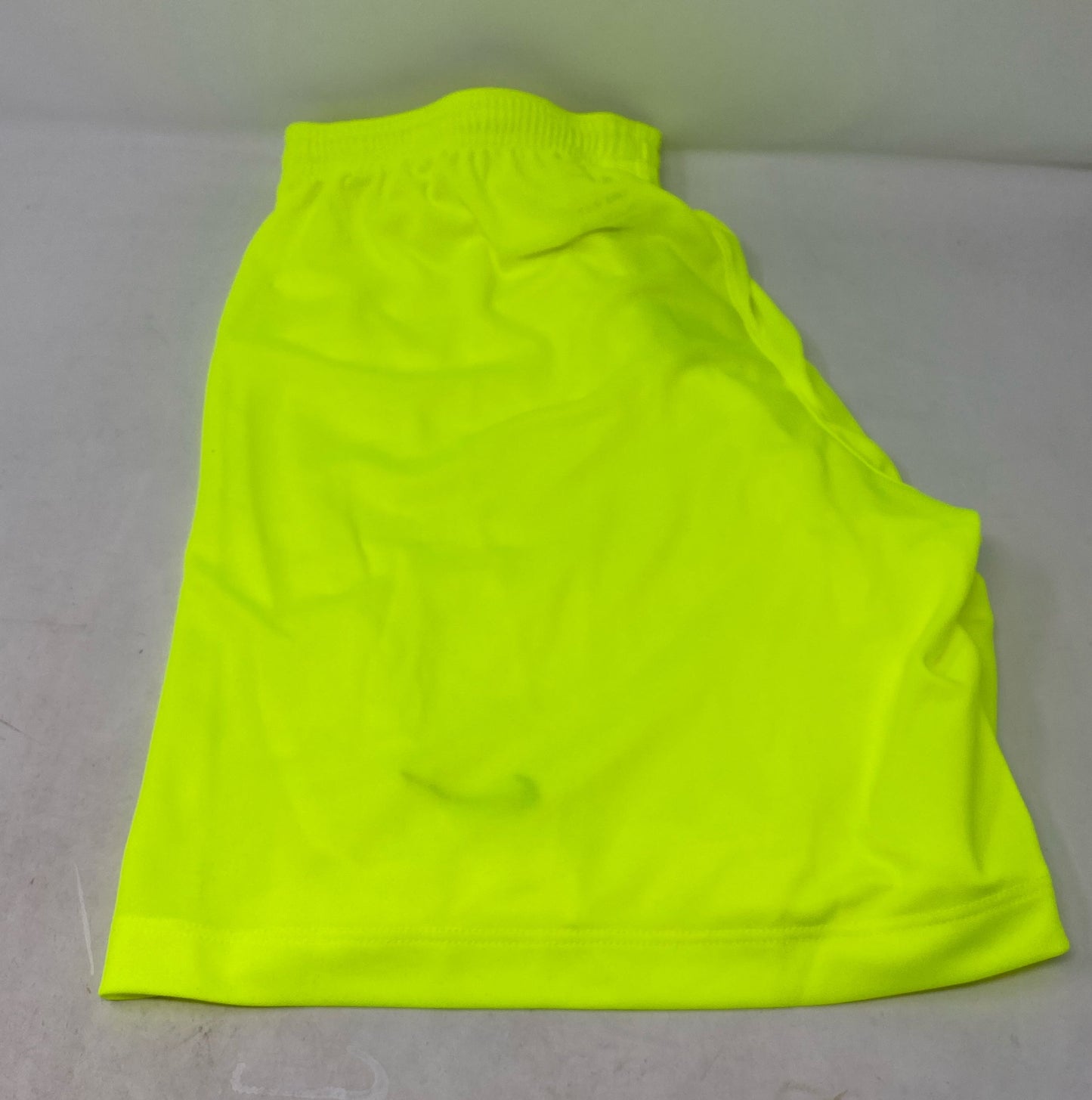 Bottom-LPNPMEG0243995