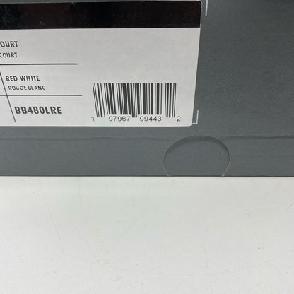 Serial #/Tag-UNT244270WLU