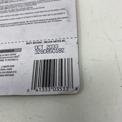 Serial #/Tag-UNT820762UD7