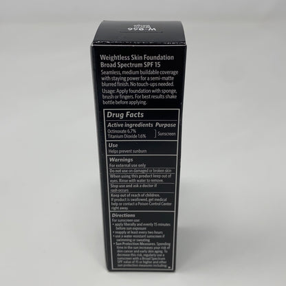 Back-UNT855635SM56