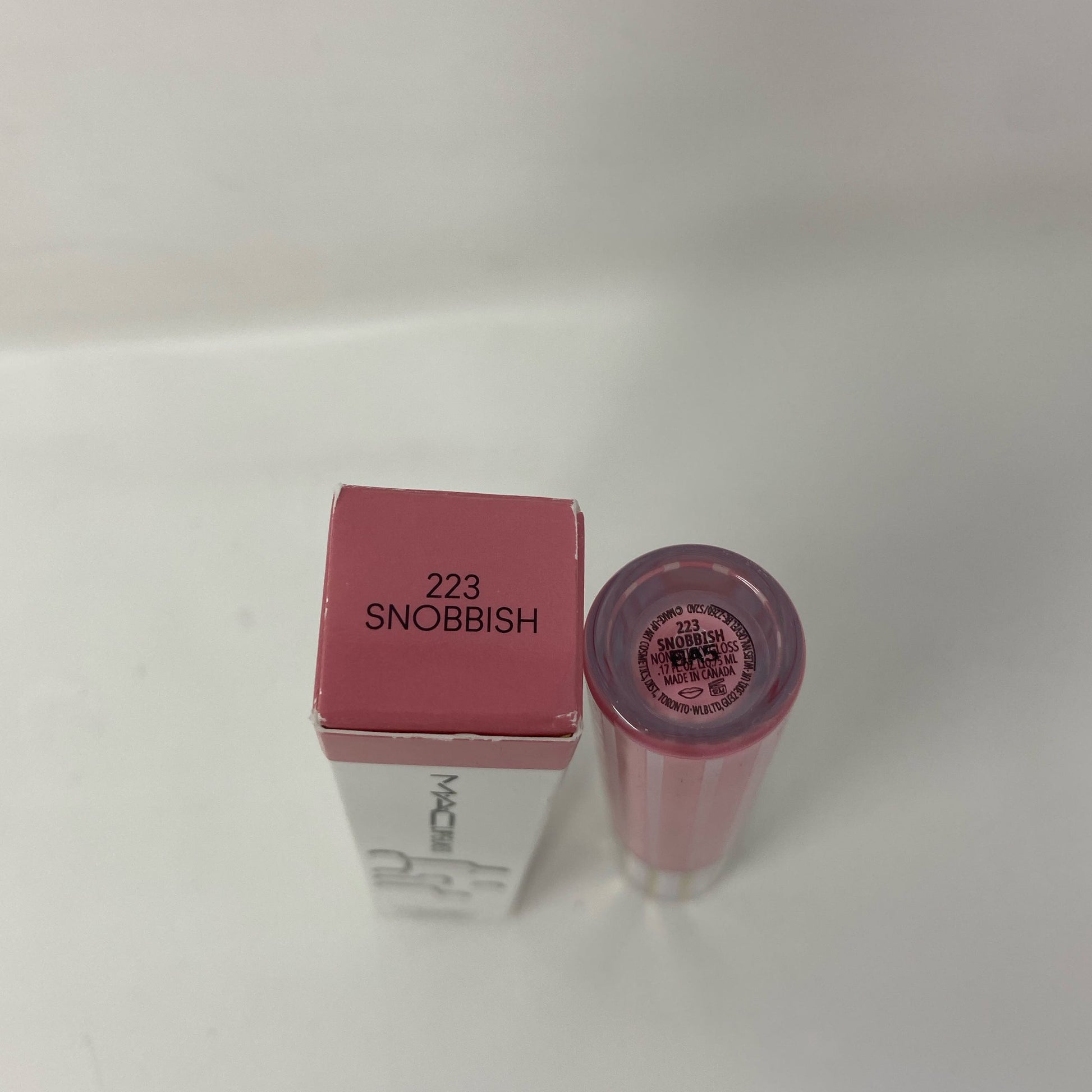 Bottom-UNT638147MKL