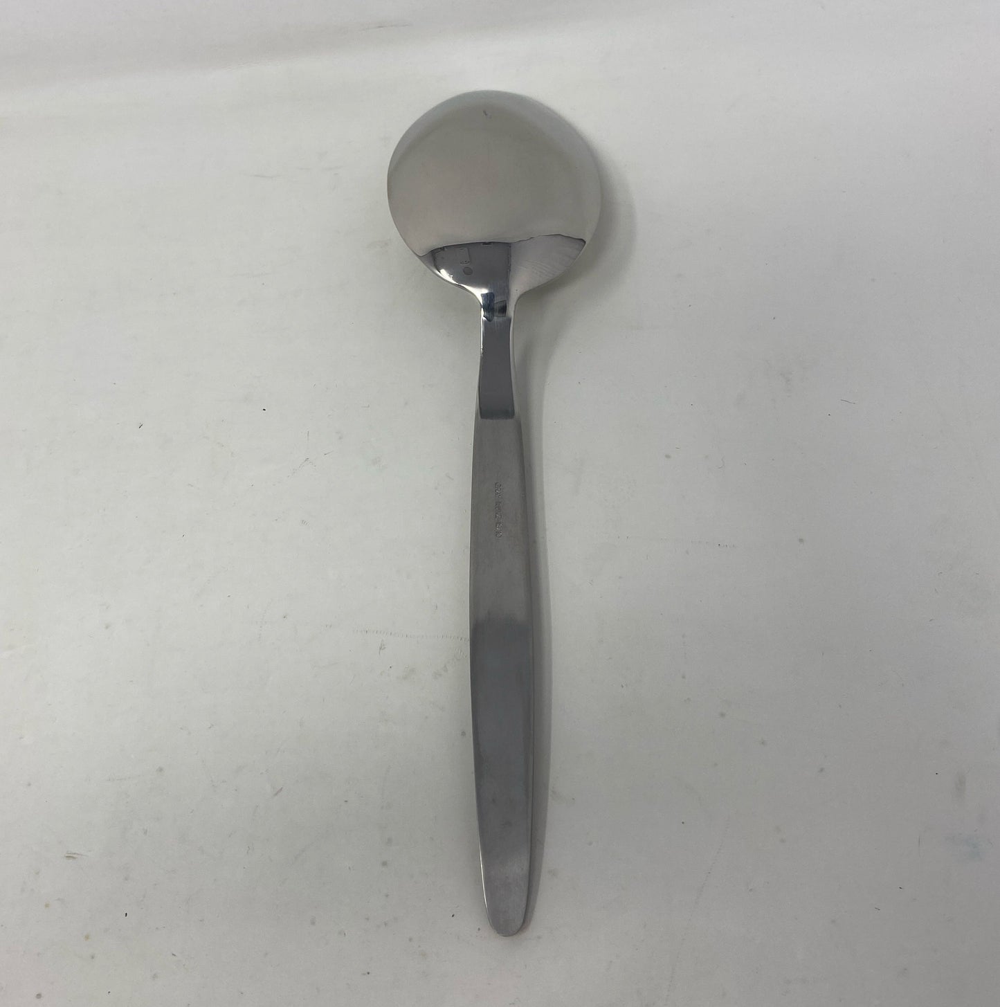 Bottom-LPNNH5FVZQGS9