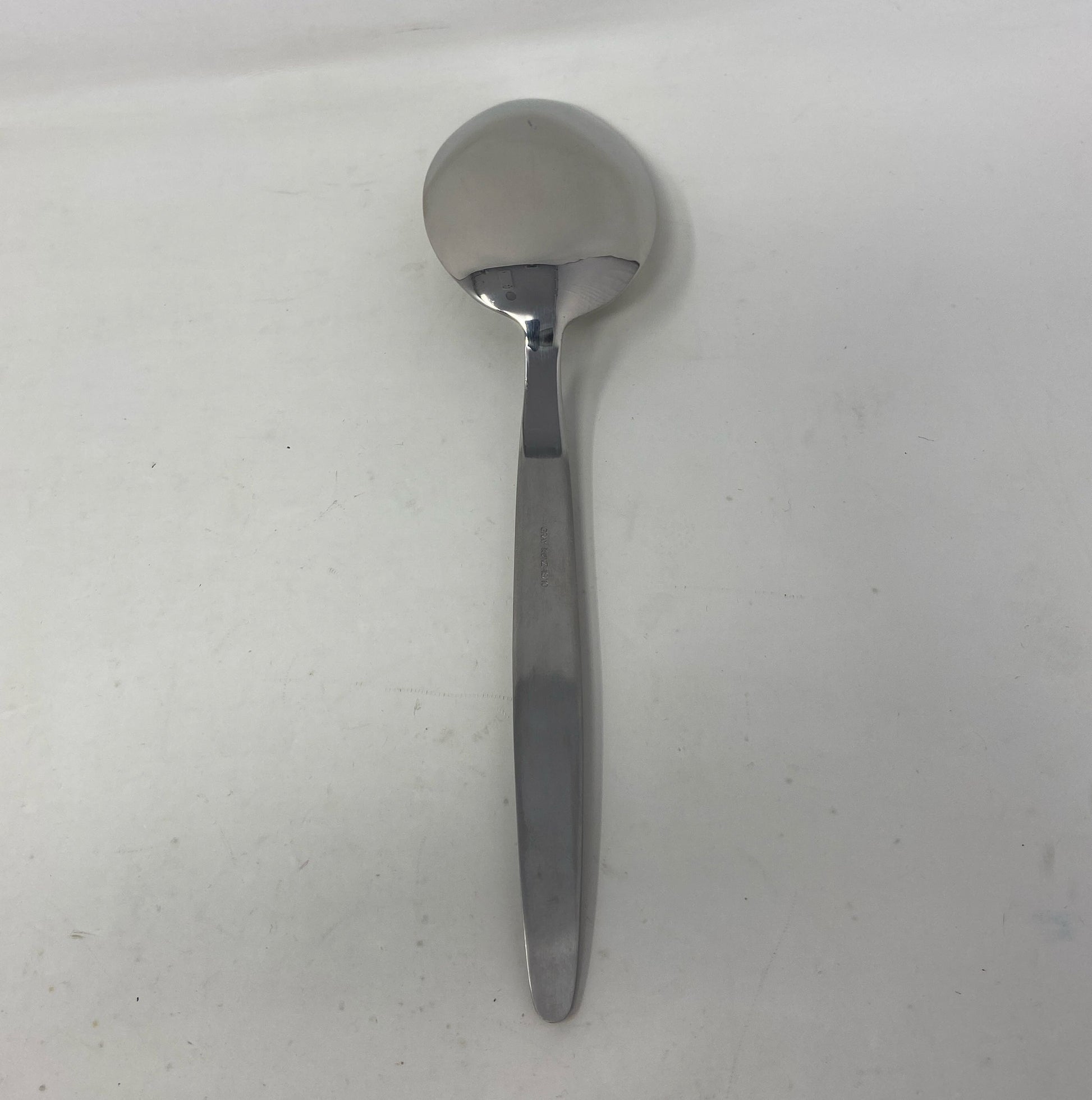 Bottom-LPNNH5FVZQGS9