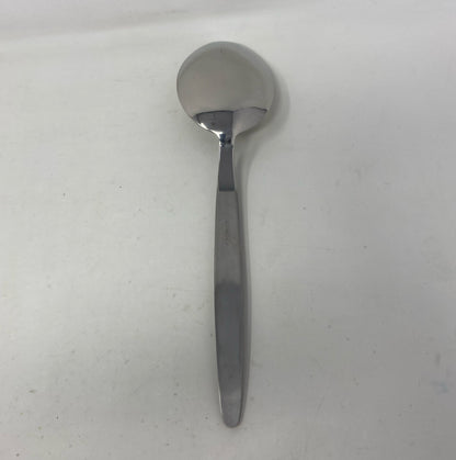 Bottom-LPNNH5FVZQGS9